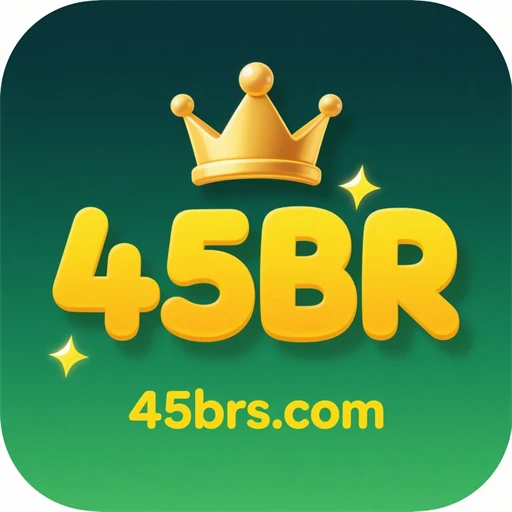 Logo vz-99.com